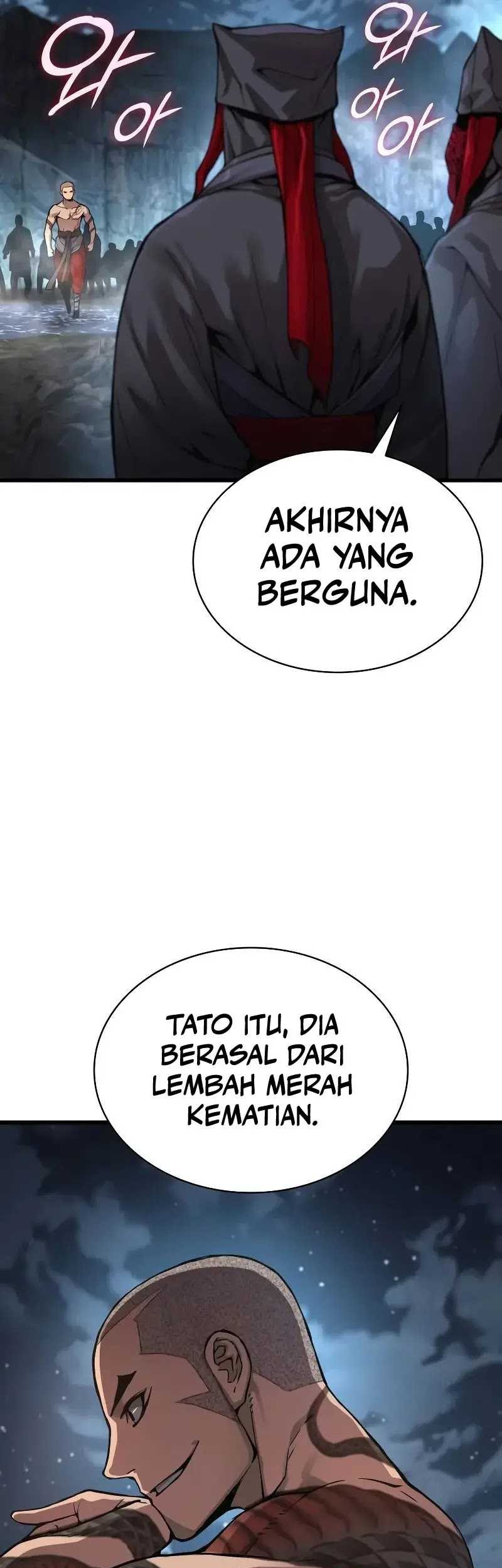 Chapter 42 - halaman 23