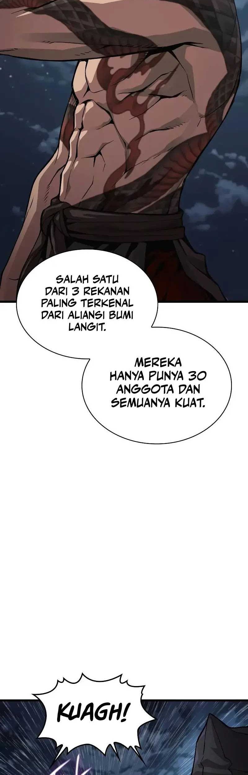 Chapter 42 - halaman 24