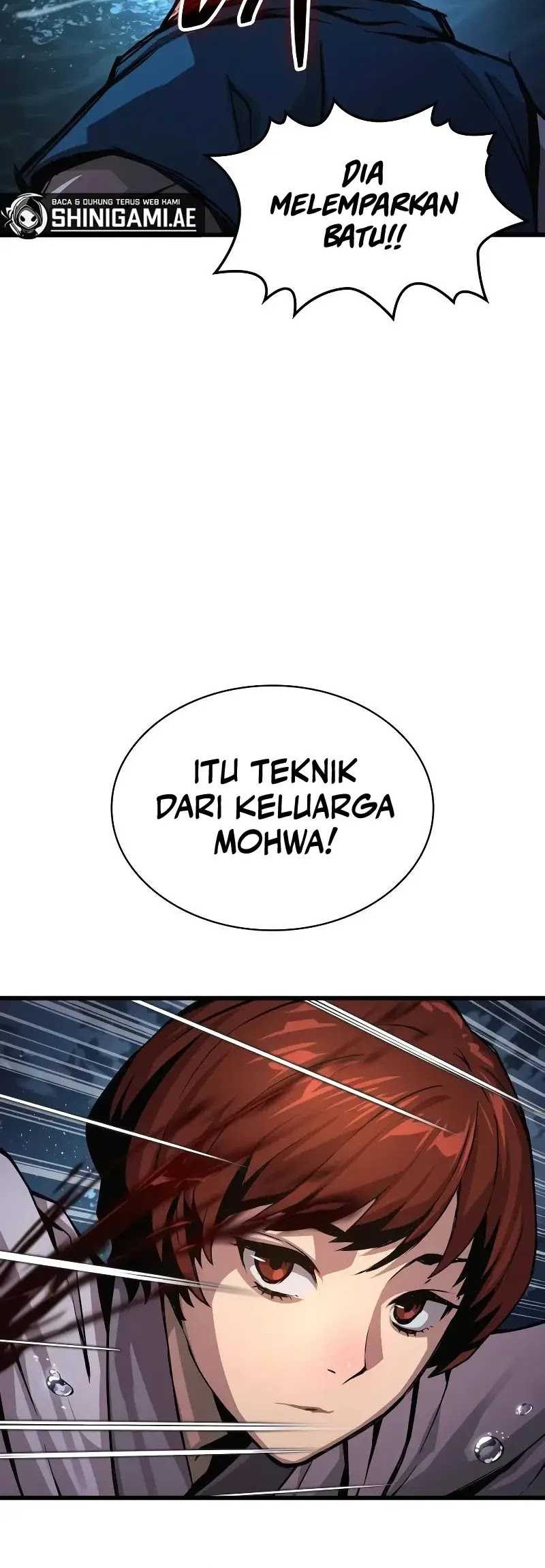 Chapter 42 - halaman 26