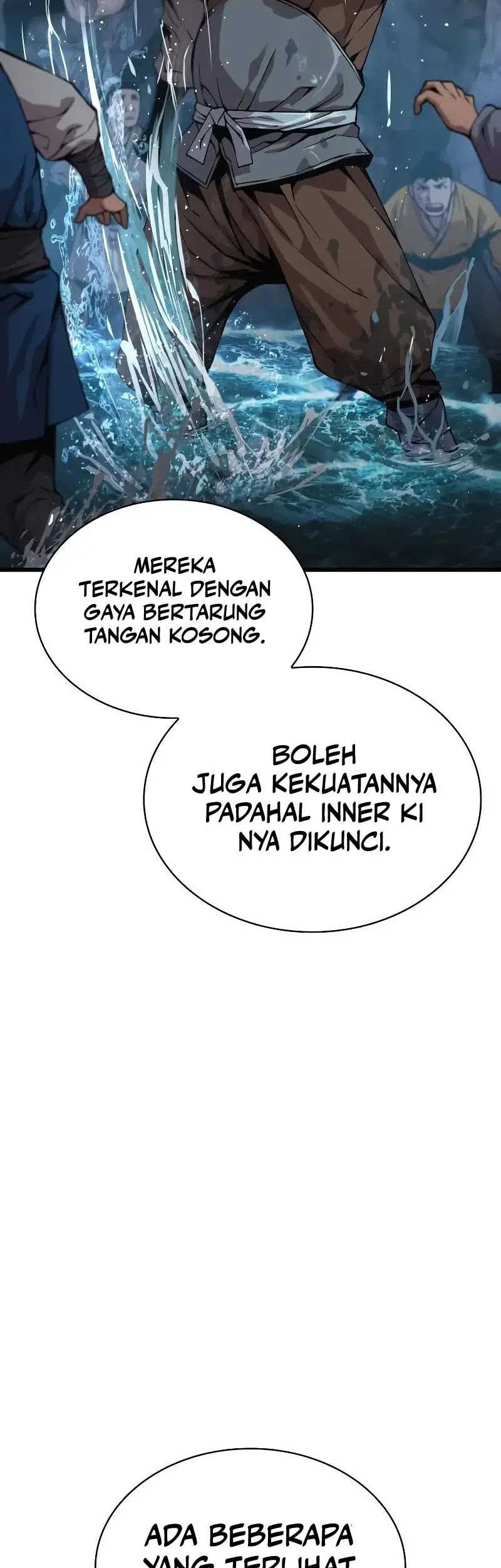 Chapter 42 - halaman 28