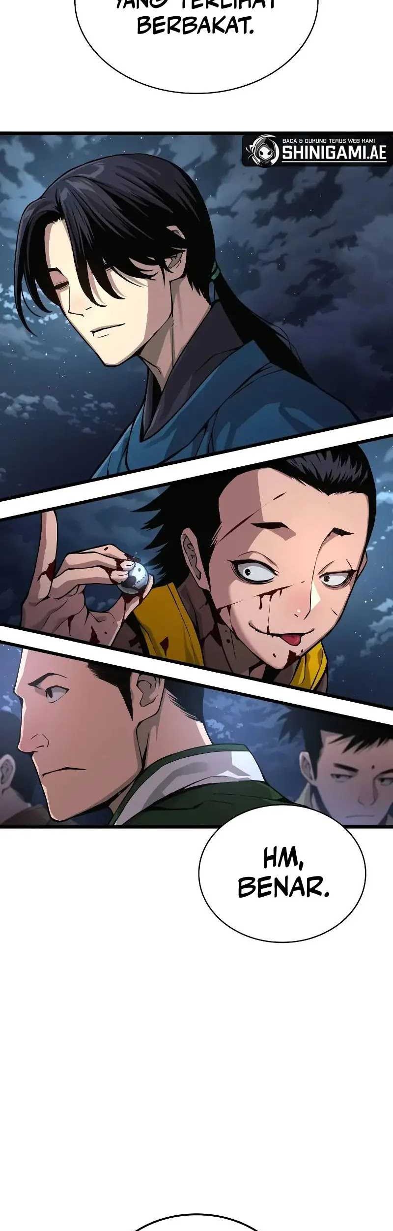 Chapter 42 - halaman 29