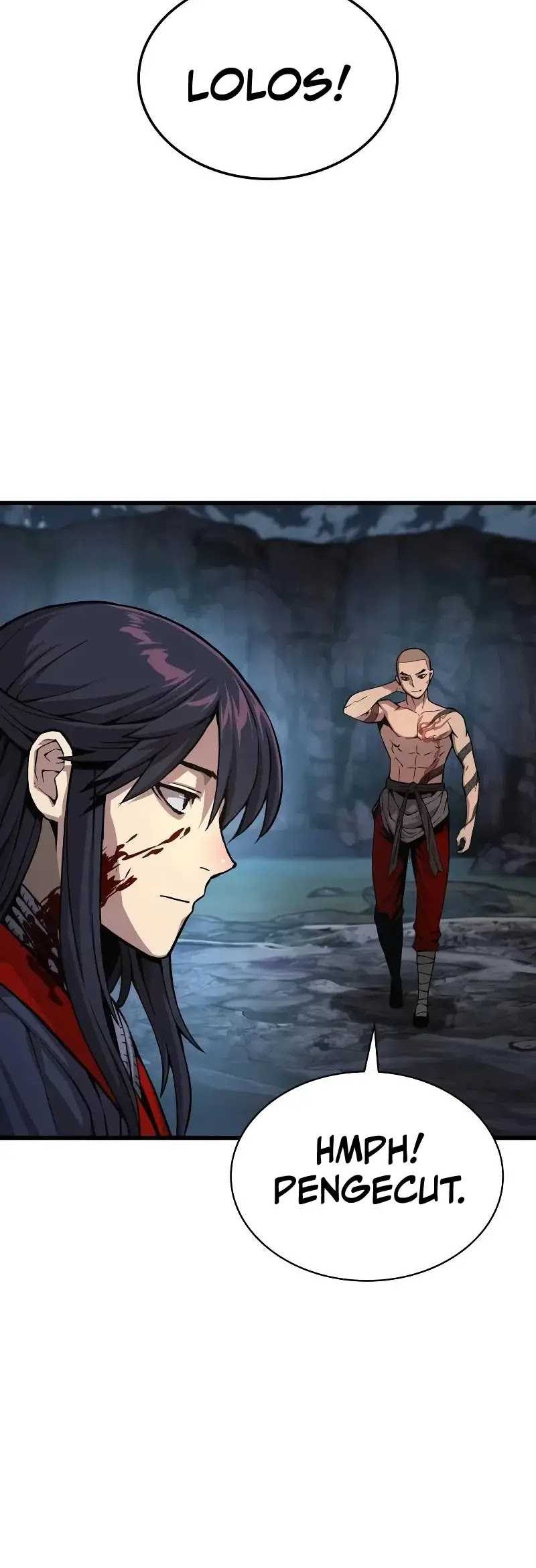 Chapter 42 - halaman 30