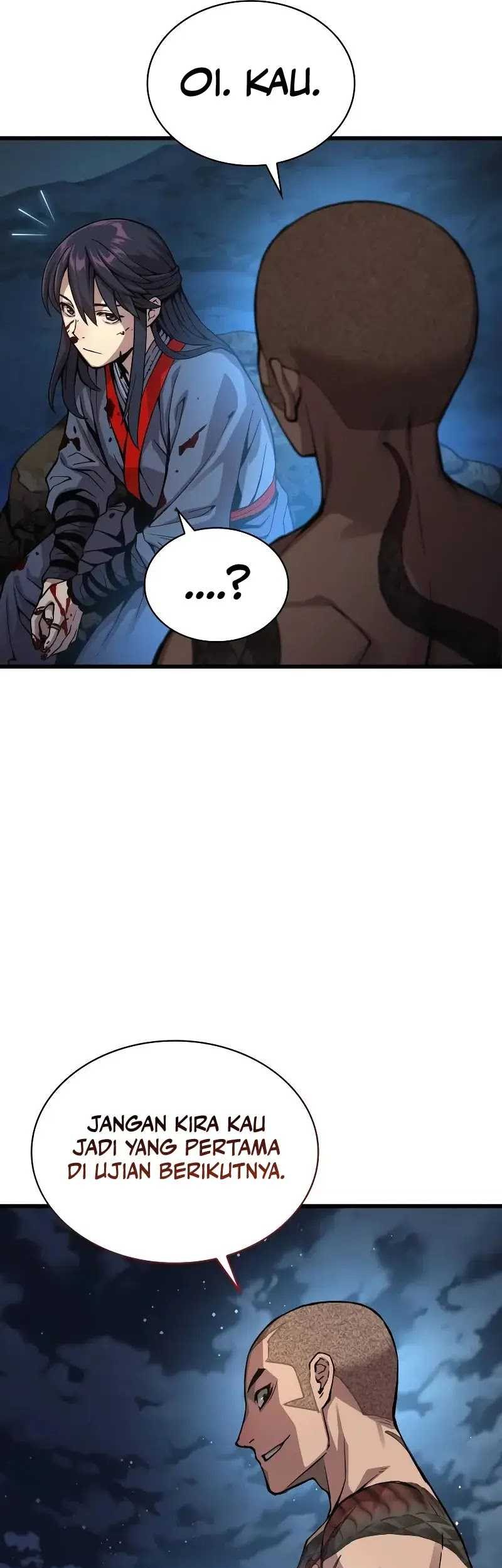 Chapter 42 - halaman 31