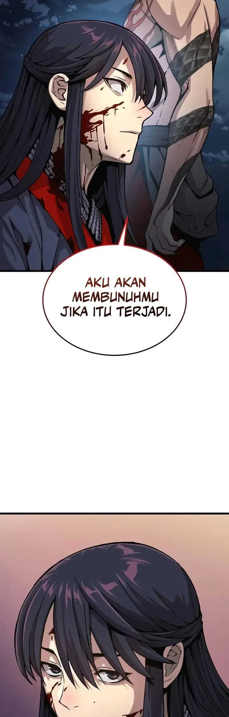 Chapter 42 - halaman 32