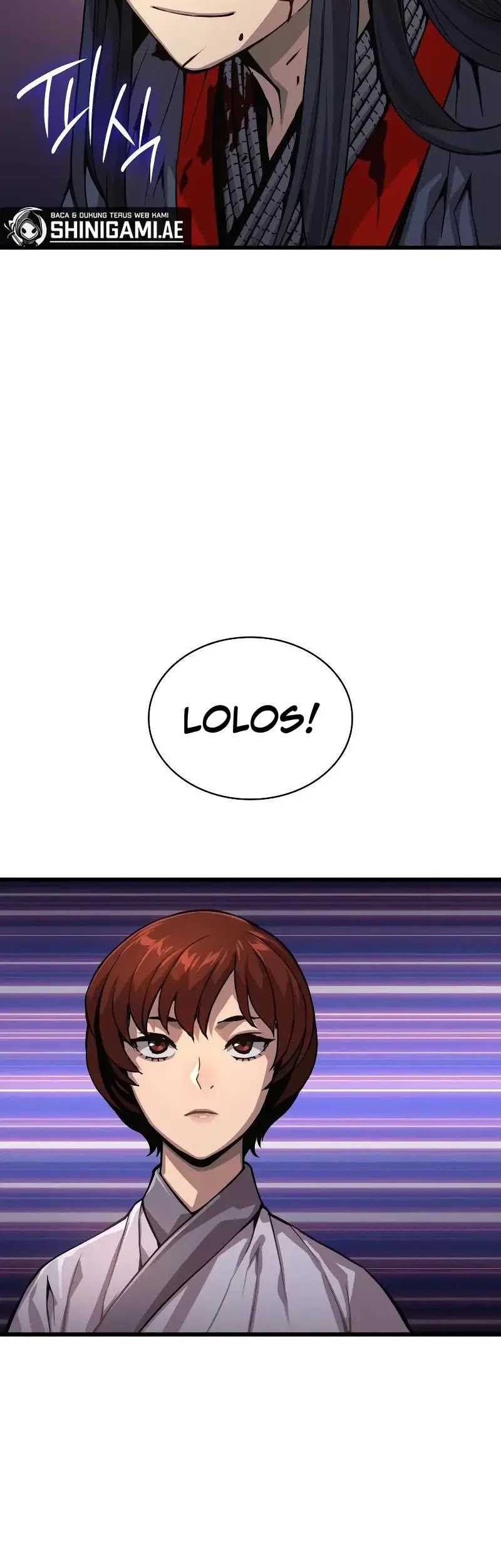 Chapter 42 - halaman 33