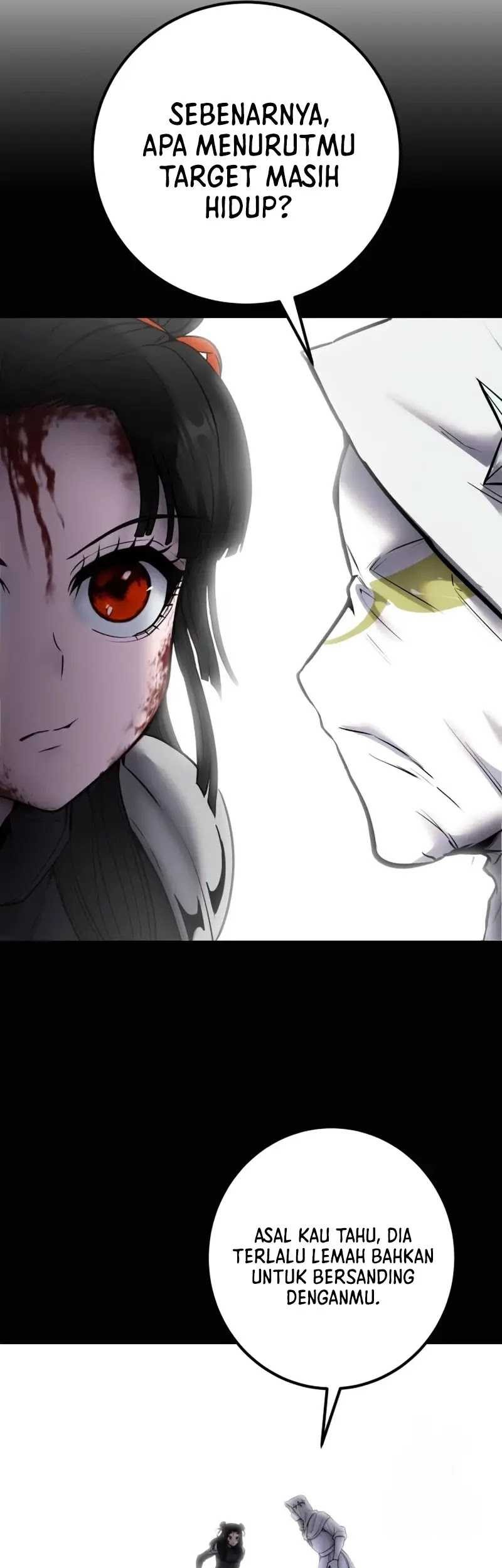 Chapter 64 - halaman 26