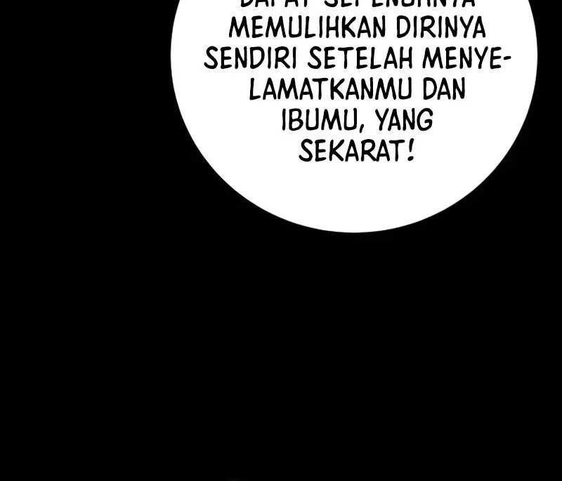 Chapter 64 - halaman 28