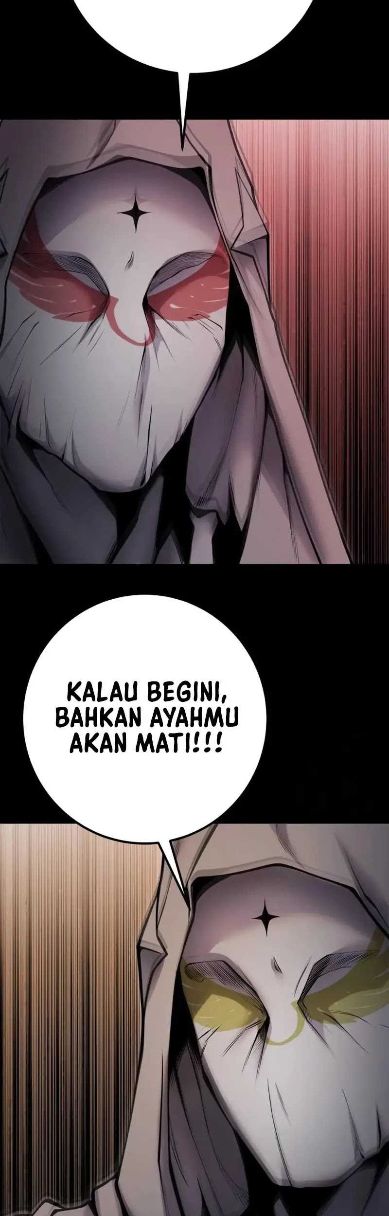 Chapter 64 - halaman 30