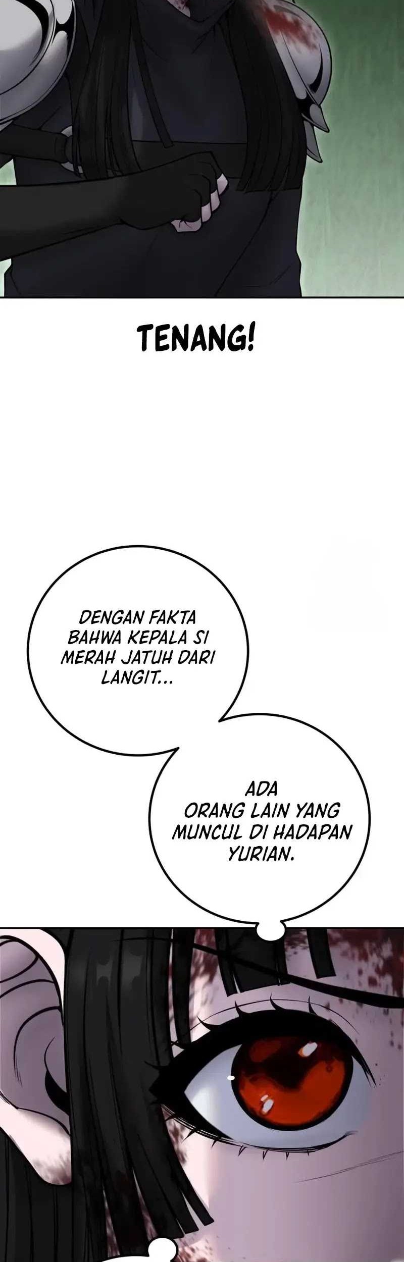 Chapter 64 - halaman 33