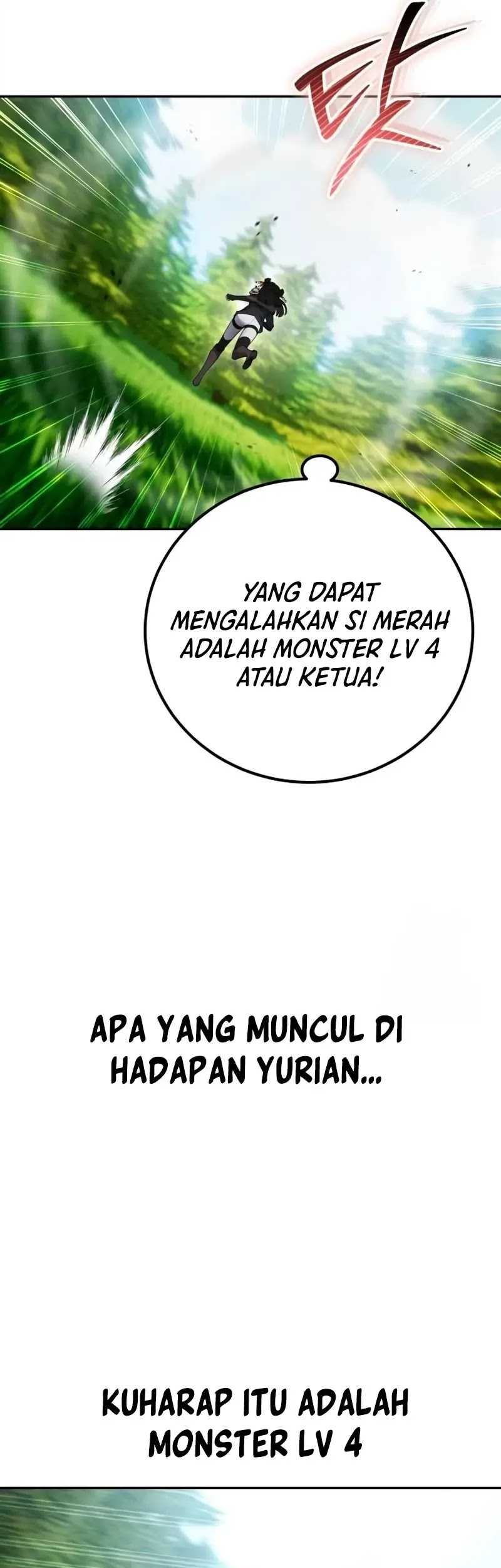 Chapter 64 - halaman 35