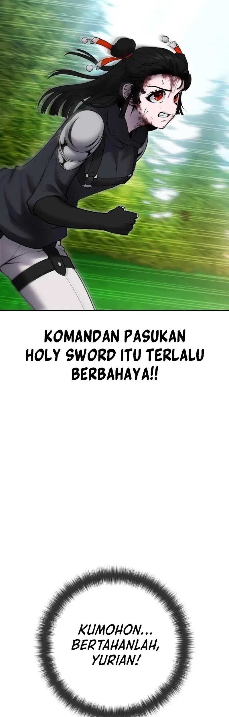 Chapter 64 - halaman 36