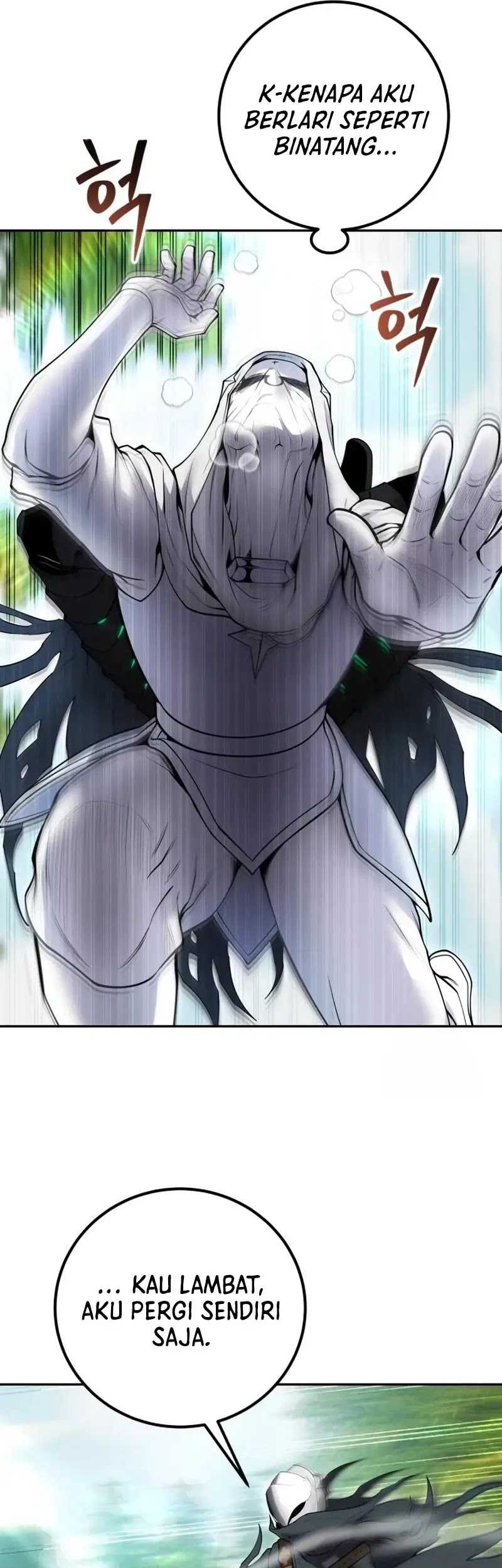 Chapter 64 - halaman 41
