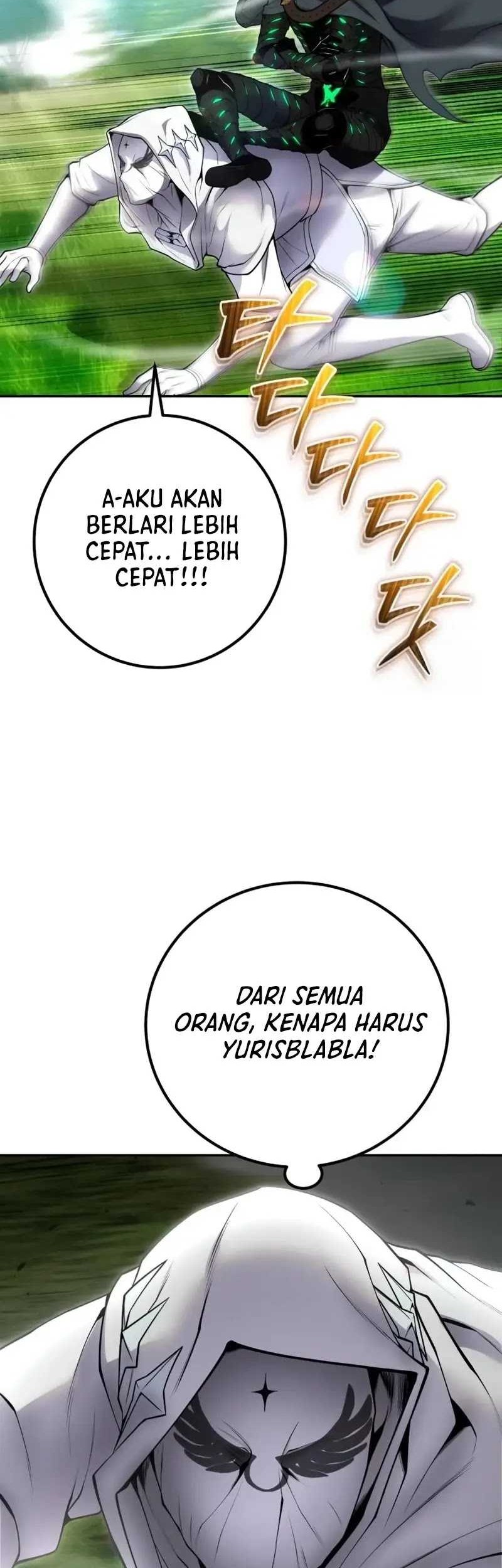 Chapter 64 - halaman 42