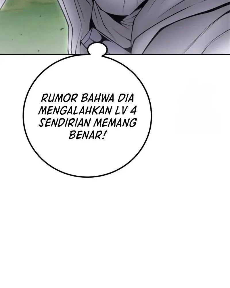Chapter 64 - halaman 43