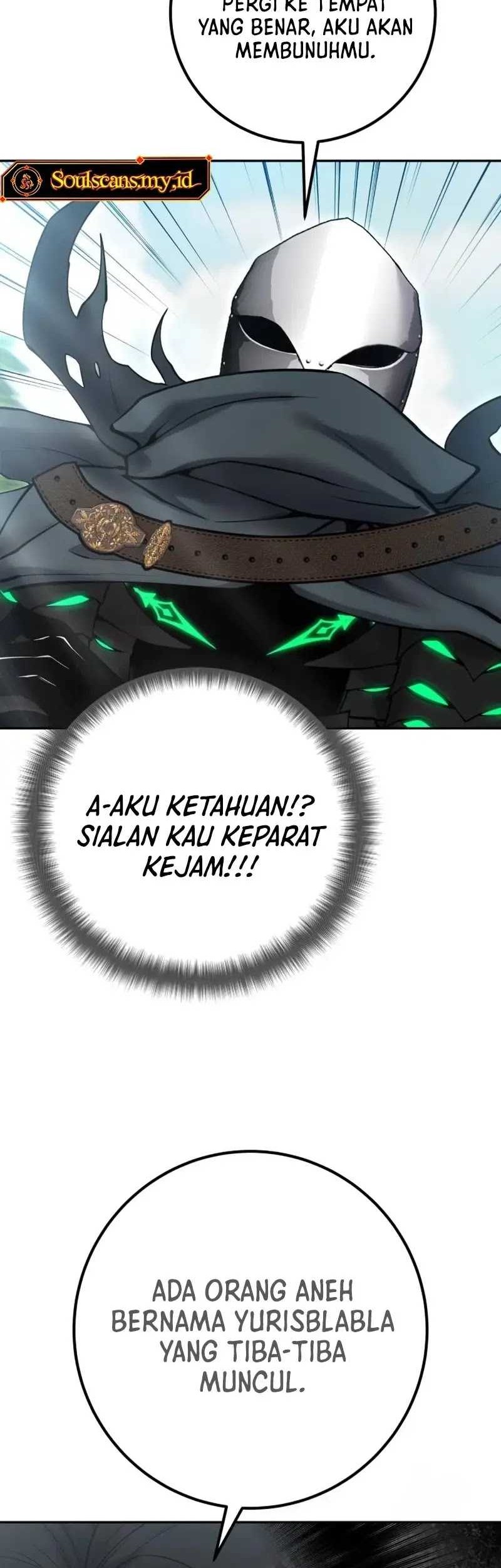 Chapter 64 - halaman 45