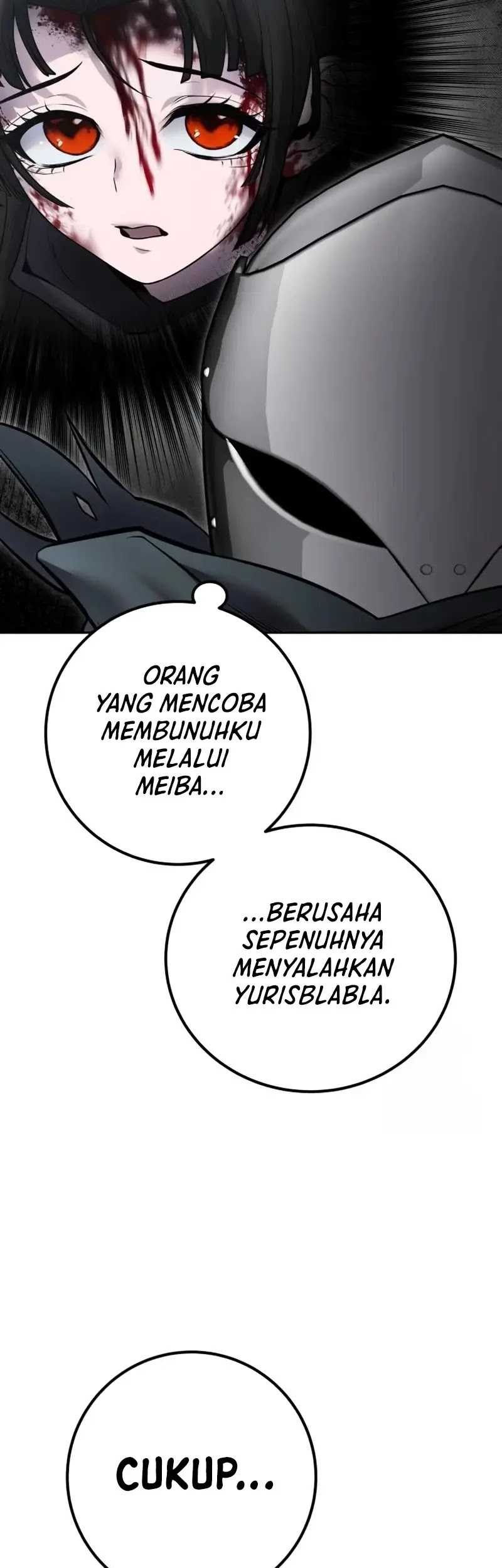 Chapter 64 - halaman 47