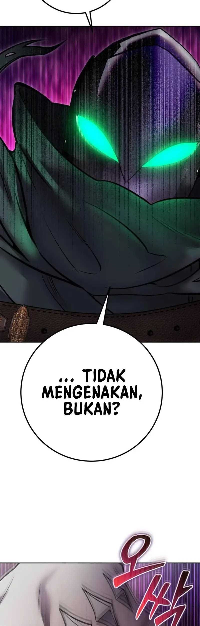 Chapter 64 - halaman 48