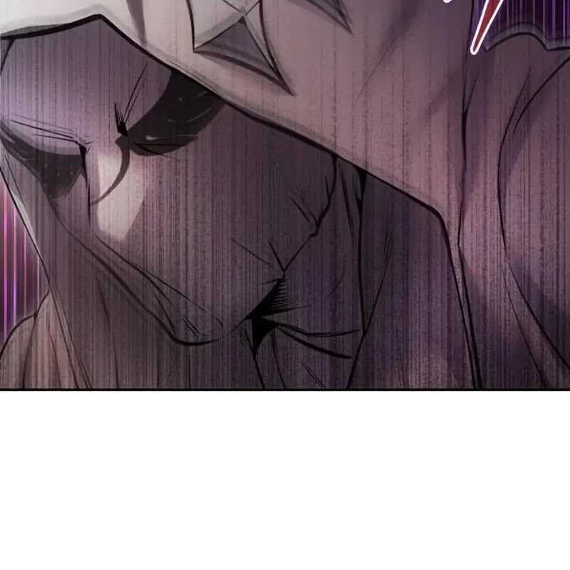 Chapter 64 - halaman 49