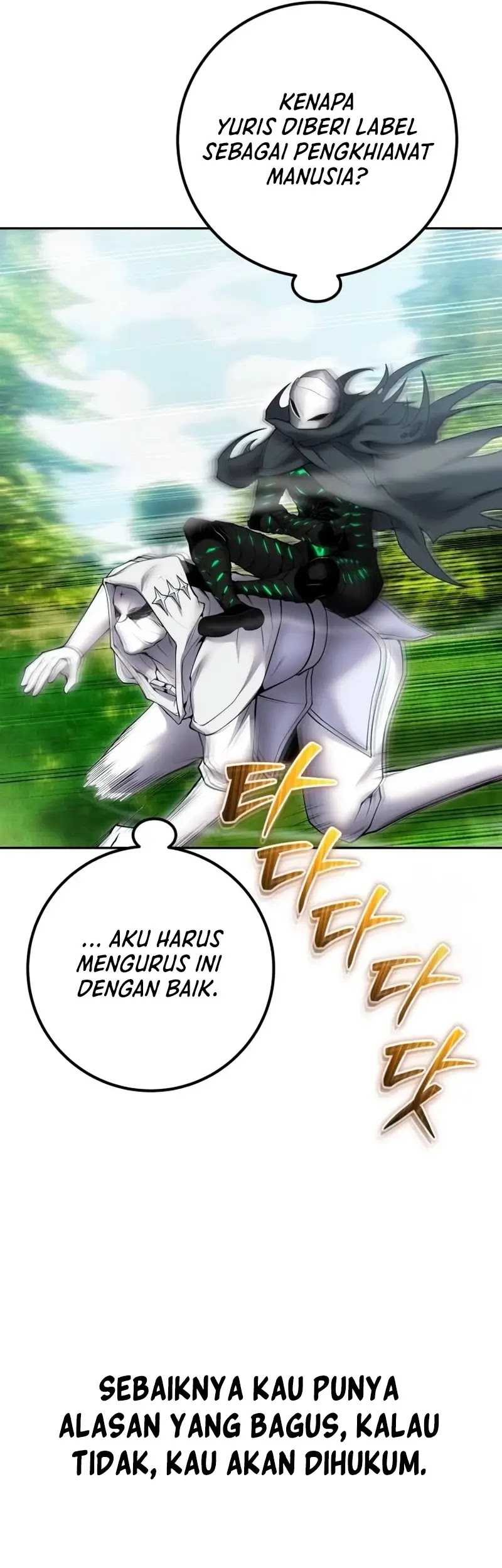 Chapter 64 - halaman 50