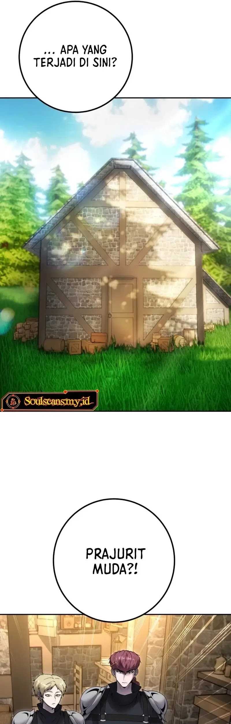 Chapter 64 - halaman 53