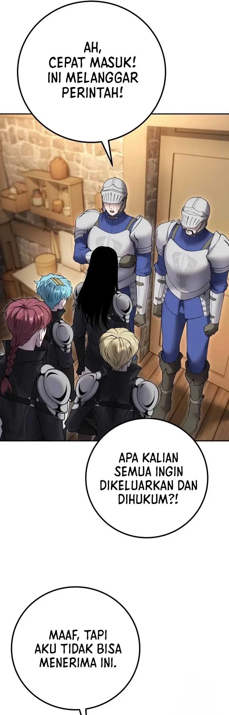 Chapter 64 - halaman 55