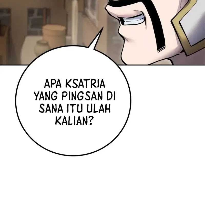 Chapter 64 - halaman 57