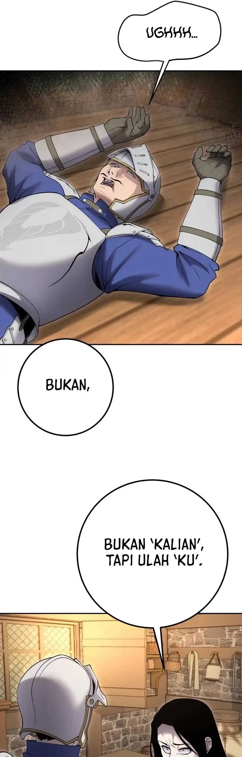 Chapter 64 - halaman 58