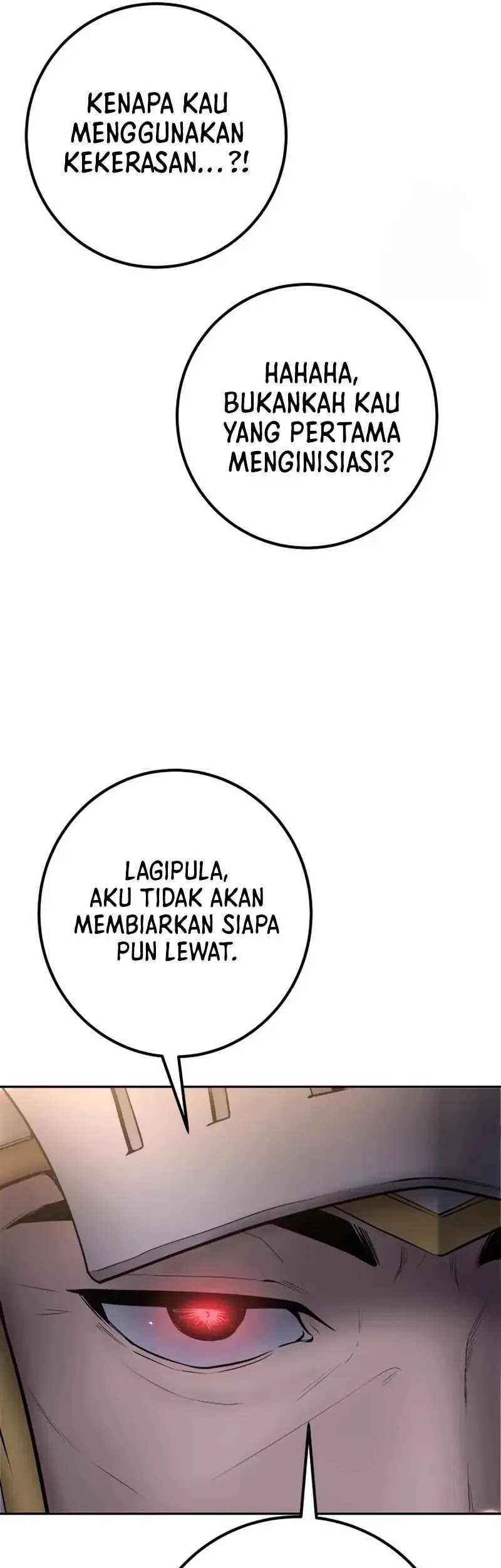 Chapter 64 - halaman 64