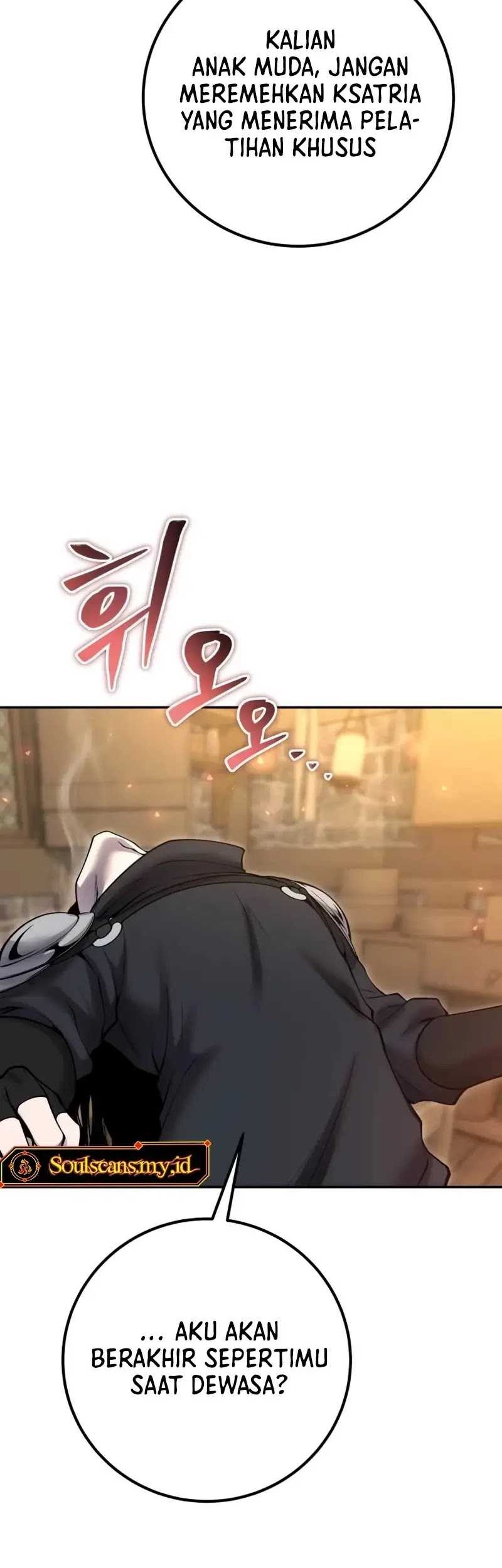 Chapter 64 - halaman 65