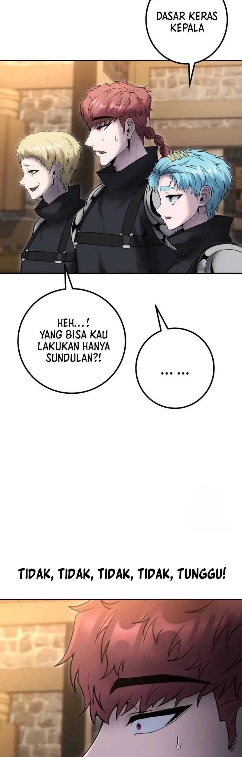 Chapter 64 - halaman 71
