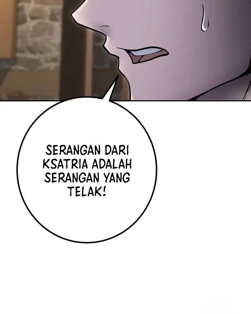 Chapter 64 - halaman 72