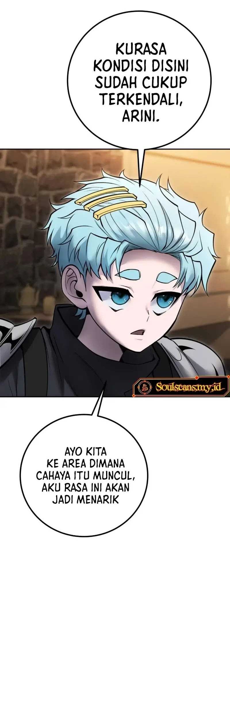 Chapter 64 - halaman 74