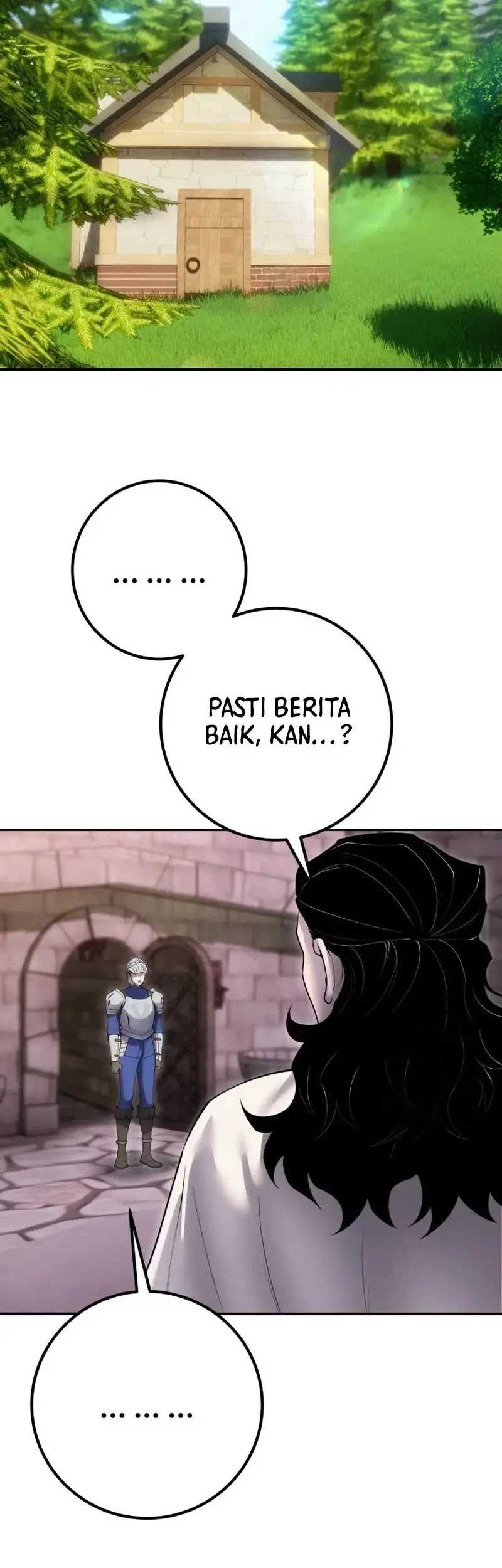 Chapter 64 - halaman 76