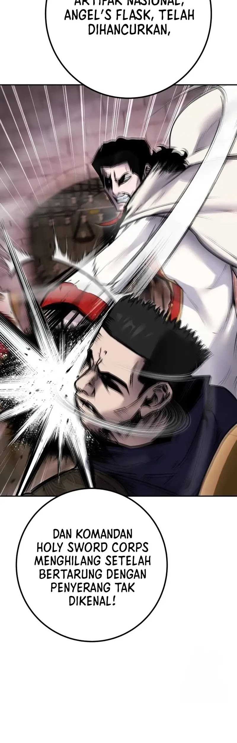 Chapter 64 - halaman 79