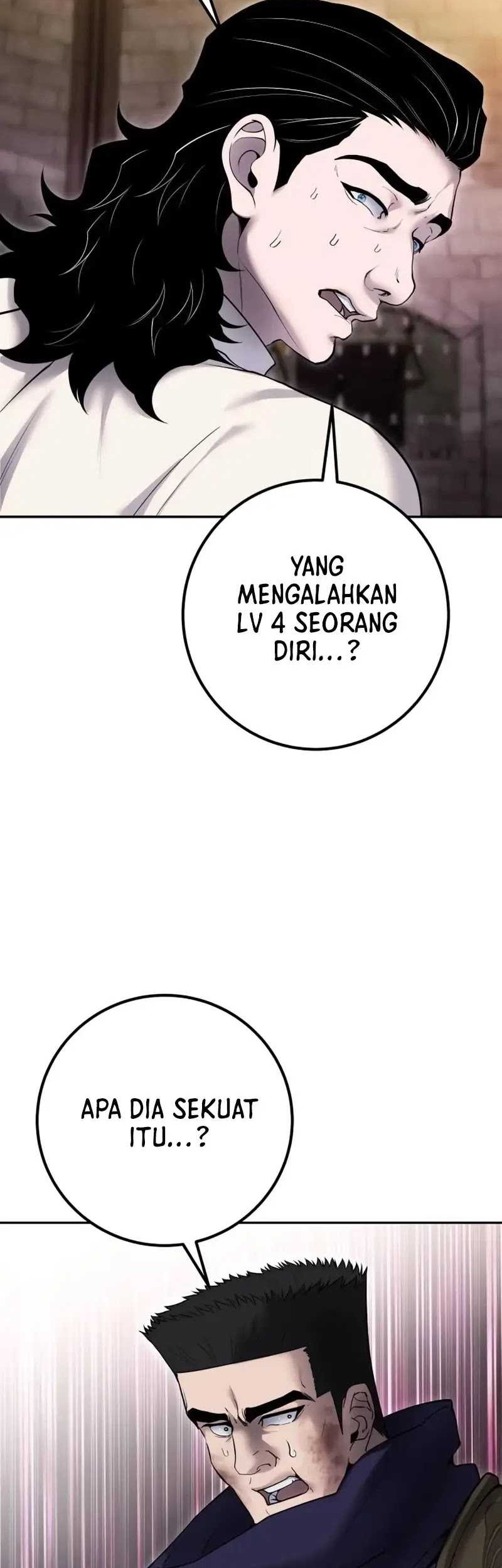 Chapter 64 - halaman 85