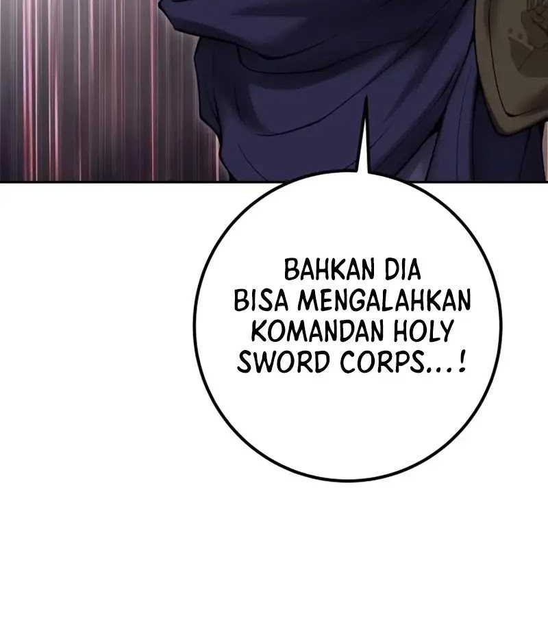 Chapter 64 - halaman 86