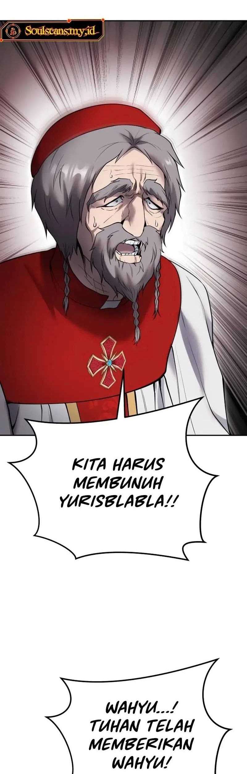 Chapter 64 - halaman 88
