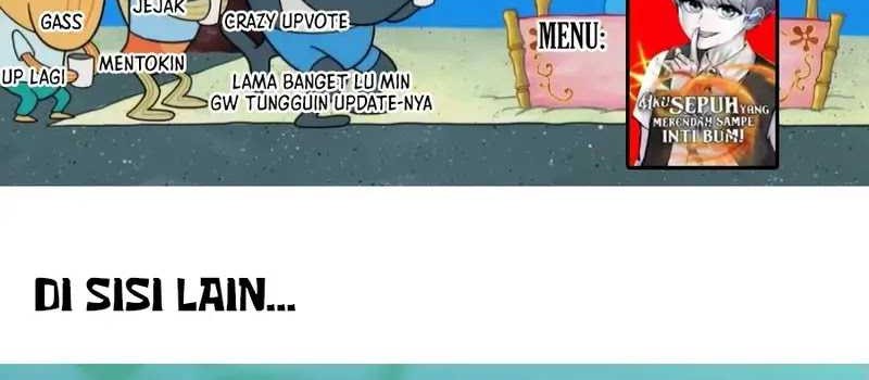 Chapter 64 - halaman 92