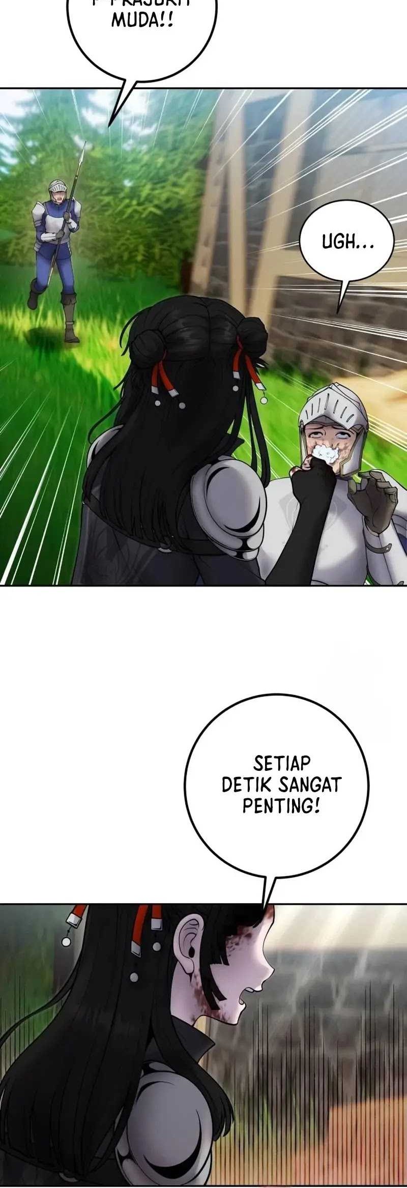Chapter 64 - halaman 7