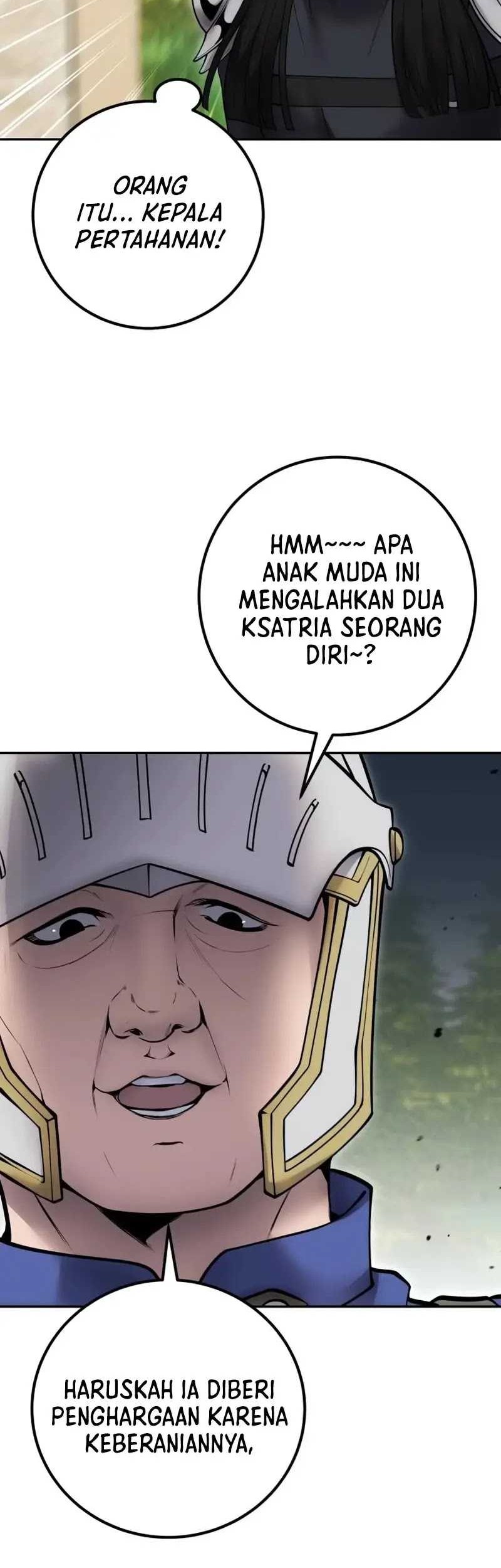 Chapter 64 - halaman 12