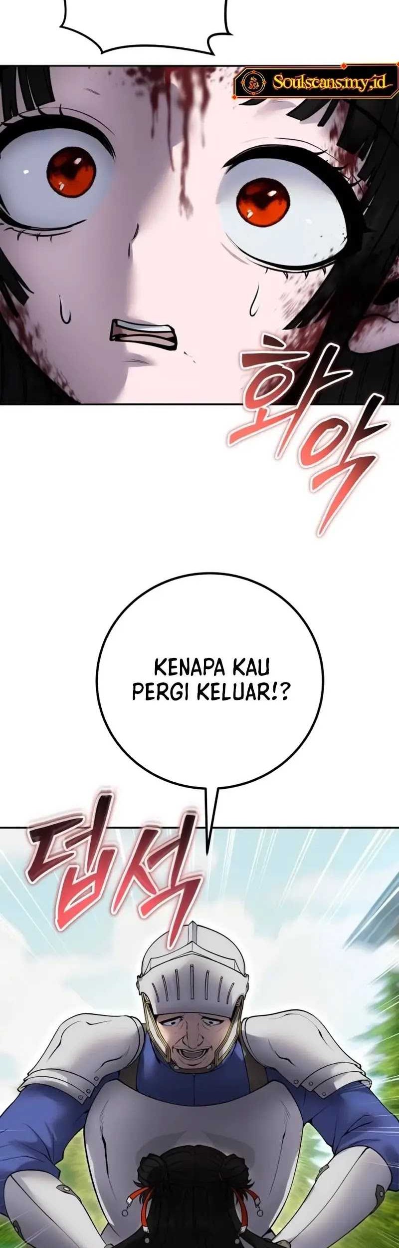 Chapter 64 - halaman 15