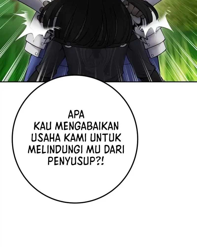 Chapter 64 - halaman 16