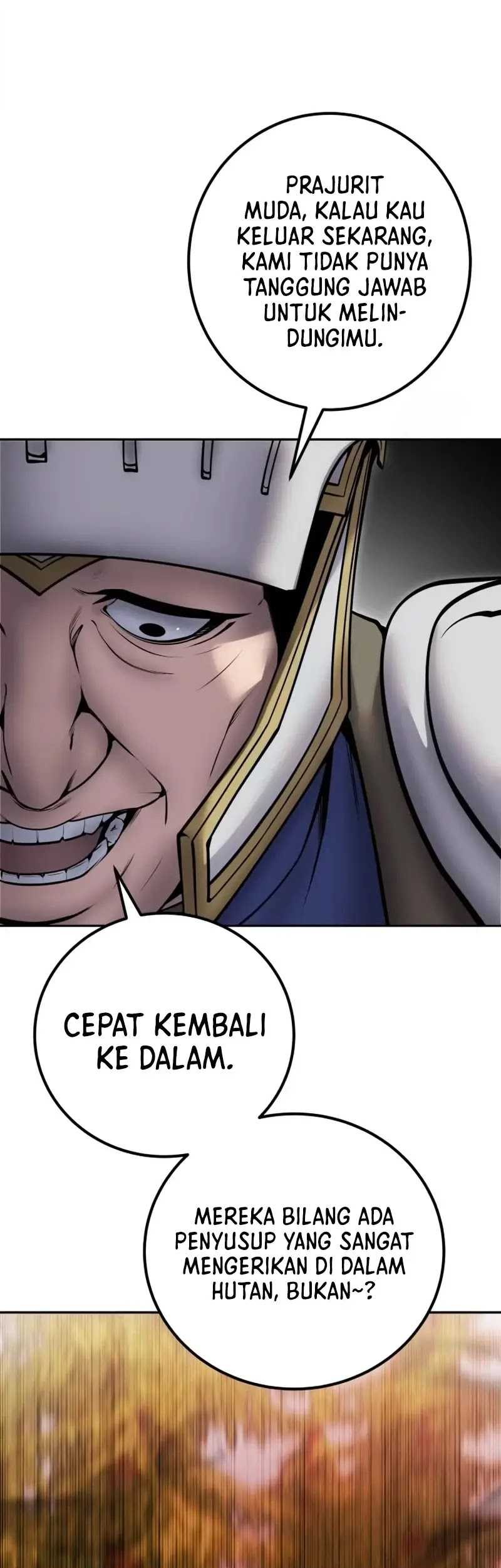Chapter 64 - halaman 17