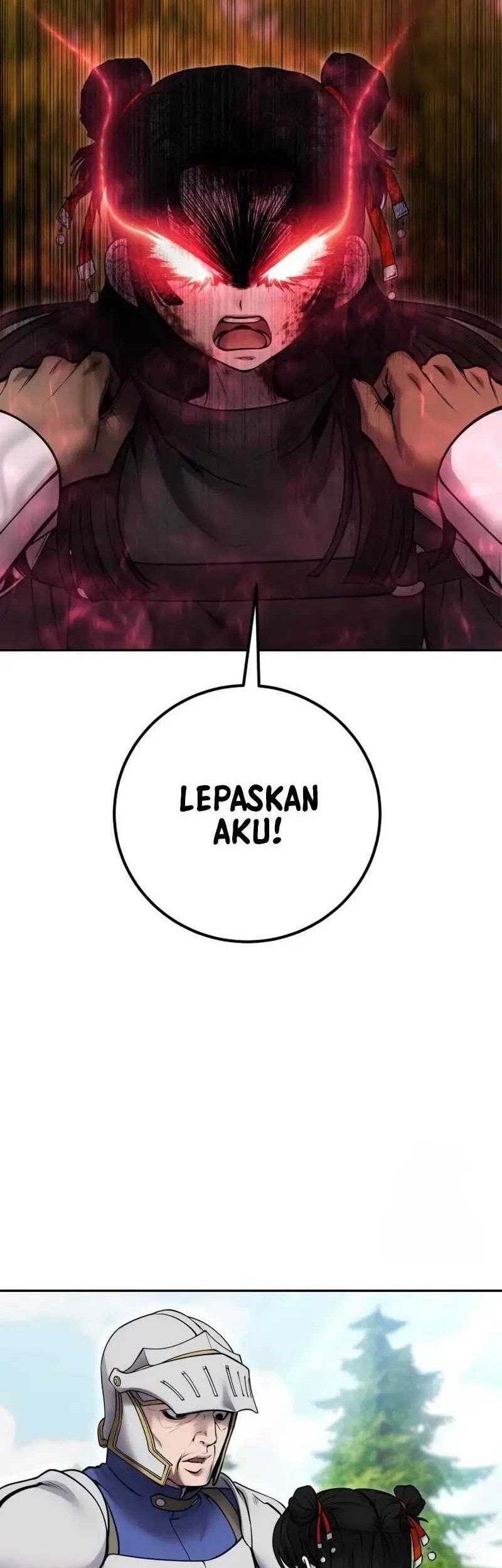 Chapter 64 - halaman 18
