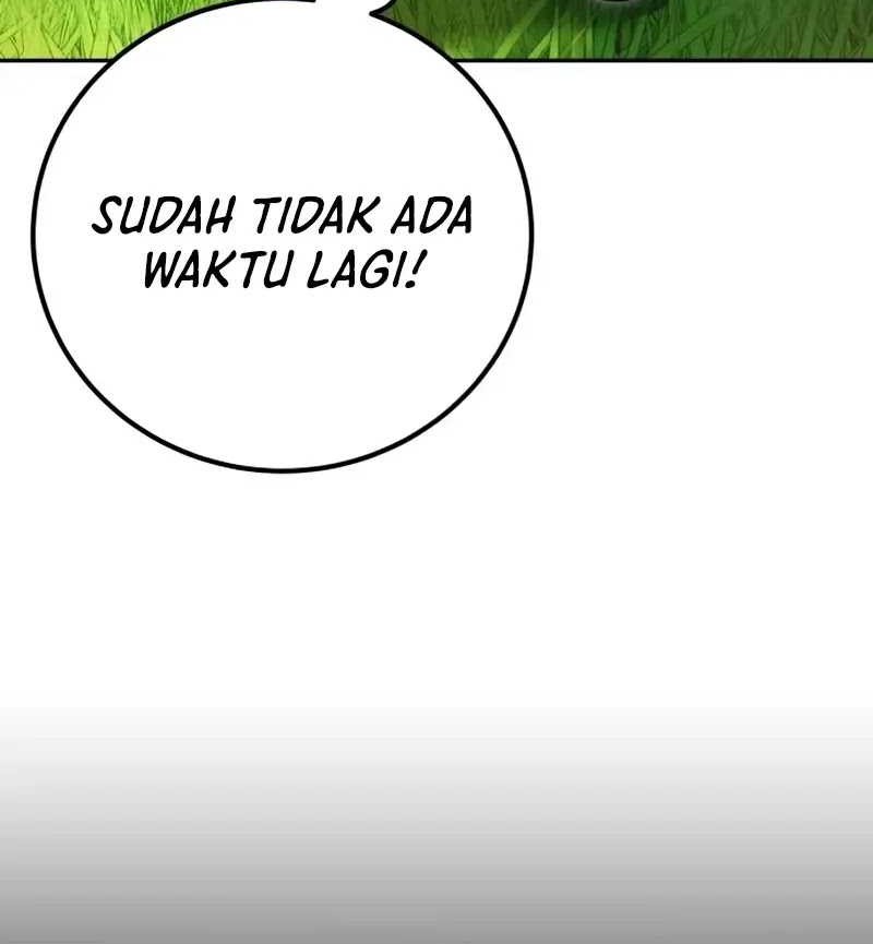 Chapter 64 - halaman 25