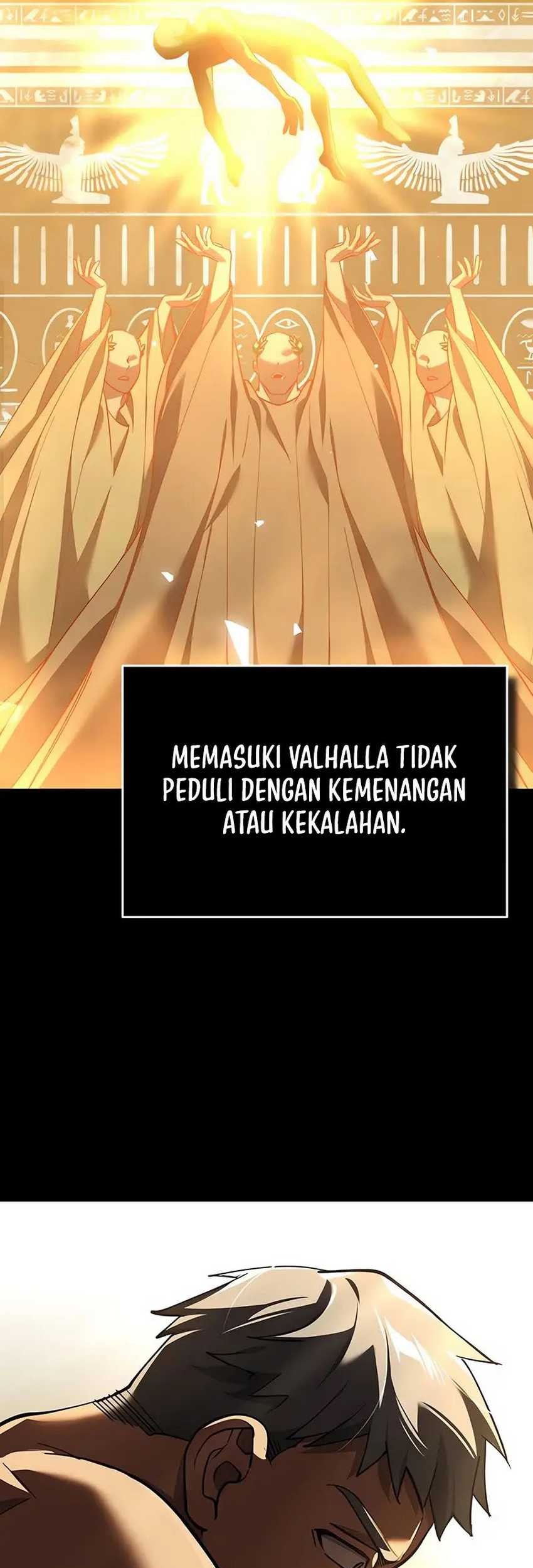 Chapter 127 - halaman 42