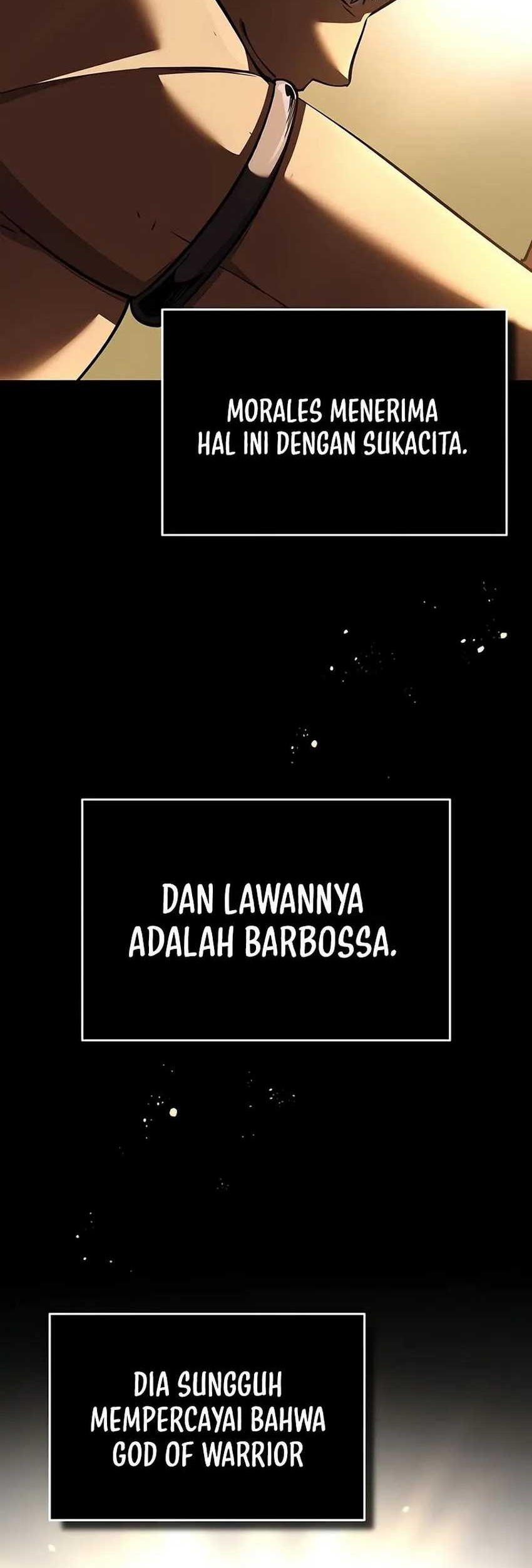Chapter 127 - halaman 43