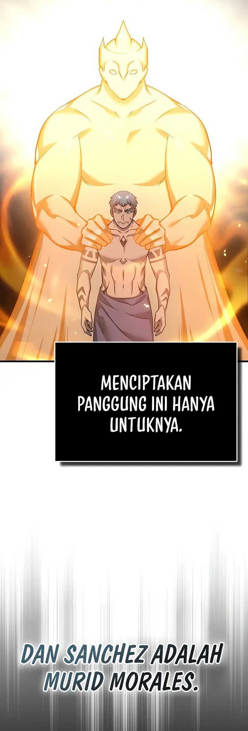 Chapter 127 - halaman 44