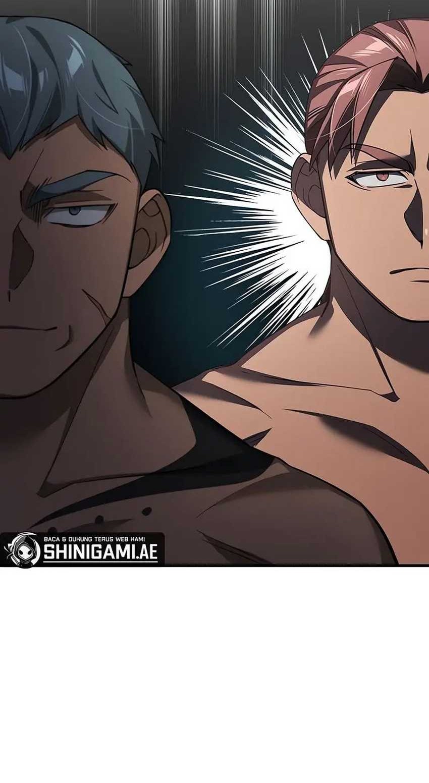 Chapter 127 - halaman 45