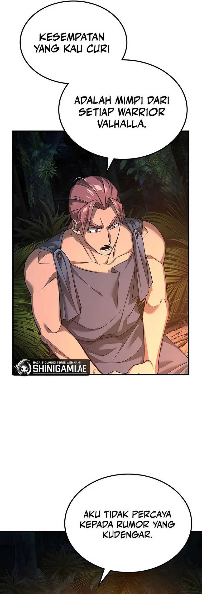 Chapter 127 - halaman 46